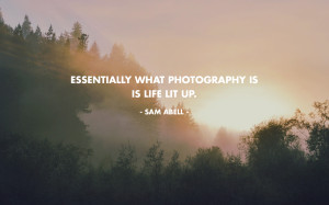 Sam Abel. The Photojojo Store The Most Awesome Photo Gifts And Gear ...