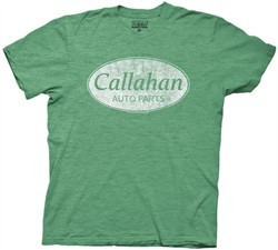 2225-images-250x1000-tommy-boy-movie-t-shirt-callahan-auto-parts ...
