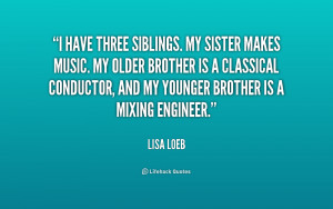 Copy the link below to share an image of this quote: