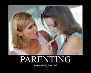 Parenting__Motivationa...
