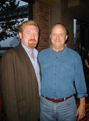 emma watson next college