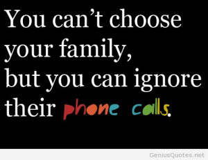 mom-dad-family-Quotes-about-Family-Quotes-6
