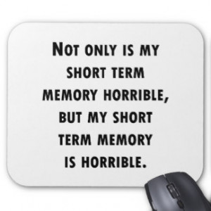 ... funny short sayings mousepads and funny short sayings mouse pads