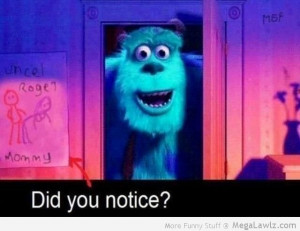 funny monsters inc pictures funny pics of baby chickens funny ...