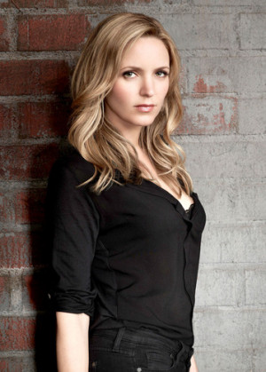 view original image )