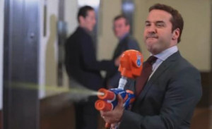 Ari Gold's Best Quotes In 'Entourage' | Neon Tommy