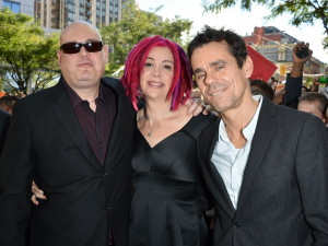 tom-tykwer,-andy-wachowski-and-lana-wachowski-at-event-of-cloud-atlas ...