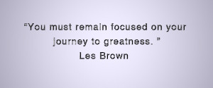 Brown Inspirational Quotes...
