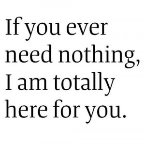 Funny Words On Images Best Sayings & Quotes