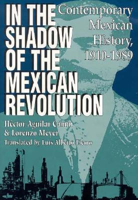 Mexican Revolution Quotes