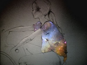 color pictures: 525252 color pictures: 525252 color pictures: 363636 ...