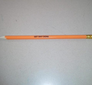 funny-picture-inspirational-pencil