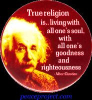 true-religion-quotes-8.jpg