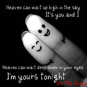 soccerchicca s bucket quotes and sayings