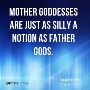 Goddesses Quotes