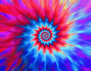 tie dye backgrounds