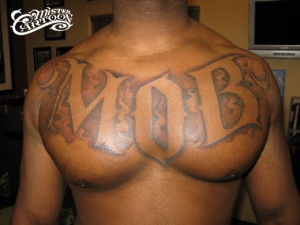 To help improve the quality of the lyrics, visit Kendrick Lamar (Ft ...