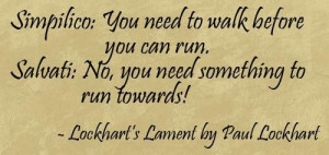 Quotes By Famous People #People Quotes #TV Show Quotes #Life Quotes ...