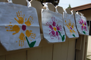 teacher appreciation gifts