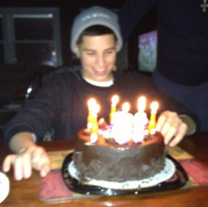 ... nick cannon boxing nick carter kitt nick carter on instagram quiz