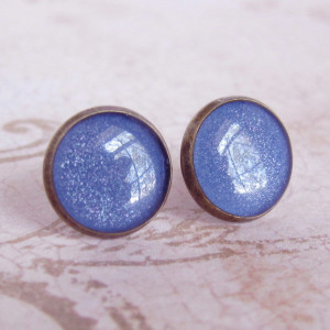 earrings-stud-purple-cute-girl-girls-jewelry-Favim.com-760553.jpg