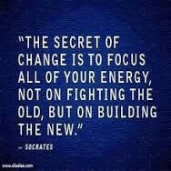 biggest loser quotes - Google Search