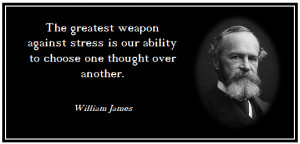 ... depression william gibson quote on self esteem what is depression