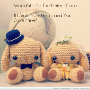 the_perfect_crime-237640.jpg?i