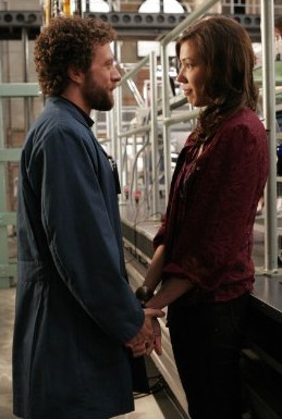 angela-and-hodgins-photo.png