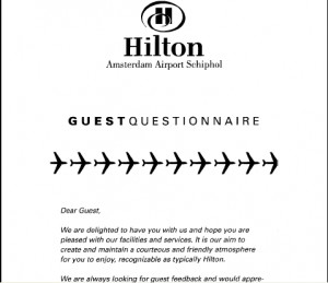 customer satisfaction quotes