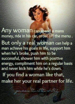 Found on Uploaded by user