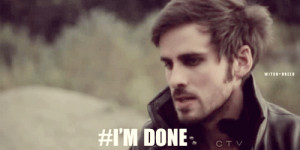 Emma Swan♥Killian Hook Jones