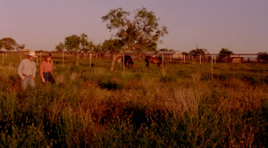 Lane Frost 8 Seconds Quotes
