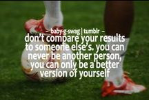 motivational quotes for athletes before a game