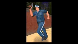 Gta Vice City Stories Police Quotes ~ Quotes Gta Vice City ~ Keep Your ...