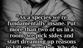 ... insane-stephen-king-the-mist-movie-quotes-sayings-pictures-170x100.jpg