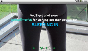 let s face it achieving your goals is difficult if you re trying to ...