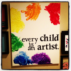 Art Quotes, Artists, Baby Kids, 12001200 Pixel, Toddlers Art Projects ...