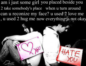 Funny Love And...