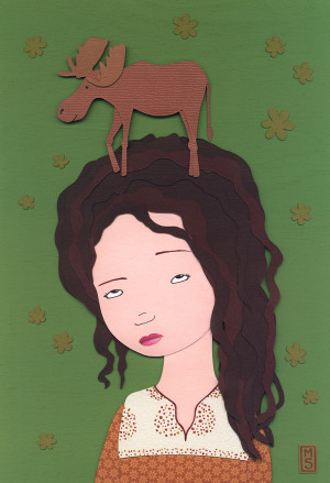 Wet Hot American Summer