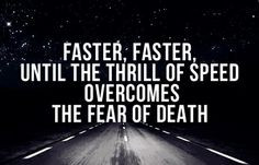 Speed Quotes