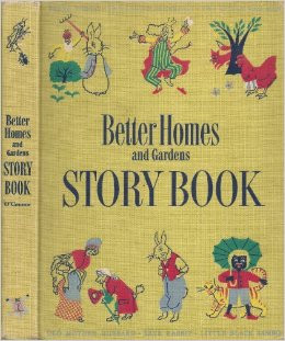 Flip to back Flip to front