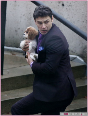 February 28 2014 real madrid resort island logo February 28 2014 grey ...