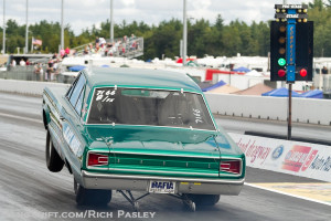 new_england_hot_rod_reunion_2013_dragster_nitro_funny_car_125