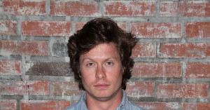 Anders Holm