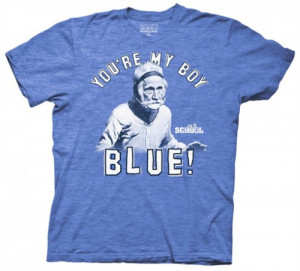 Published April 15, 2012 in Humorous T-Shirts Movie T-Shirts T-Shirts ...