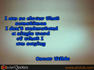 ... 20-most-famous-quotes-oscar-wilde-most-famous-quote-oscar-wilde-7.jpg