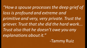 Tammy-Ruiz-Widows-Advice.png
