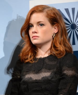 Image Search Jane Levy Feet