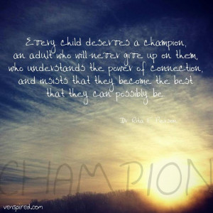 ... Education Teachers, Special Education Needs Quotes, Children, Well